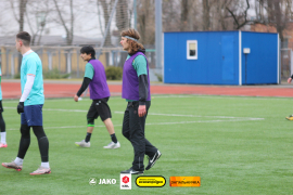 <a href="https://st.getinfootball.com/albums/1092753/67a1f1ab7e142_1920.jpg" target="_blank">Завантажити оригінал</a>