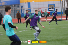 <a href="https://st.getinfootball.com/albums/1092753/67a1f1aeea4ac_1920.jpg" target="_blank">Завантажити оригінал</a>