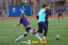 <a href="https://st.getinfootball.com/albums/1092753/67a1f1b2e98e4_1920.jpg" target="_blank">Завантажити оригінал</a>