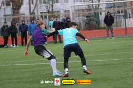 <a href="https://st.getinfootball.com/albums/1092753/67a1f1b697697_1920.jpg" target="_blank">Завантажити оригінал</a>