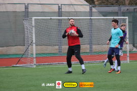<a href="https://st.getinfootball.com/albums/1092753/67a1f1bc054cc_1920.jpg" target="_blank">Завантажити оригінал</a>