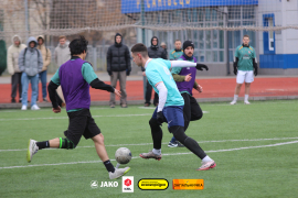 <a href="https://st.getinfootball.com/albums/1092753/67a1f1c016338_1920.jpg" target="_blank">Завантажити оригінал</a>