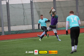 <a href="https://st.getinfootball.com/albums/1092753/67a1f1c4b710d_1920.jpg" target="_blank">Завантажити оригінал</a>