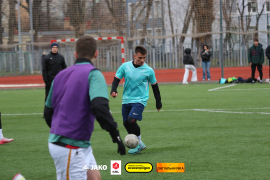 <a href="https://st.getinfootball.com/albums/1092753/67a1f1ca6e0a5_1920.jpg" target="_blank">Завантажити оригінал</a>