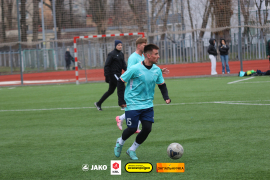 <a href="https://st.getinfootball.com/albums/1092753/67a1f1cec9c7e_1920.jpg" target="_blank">Завантажити оригінал</a>