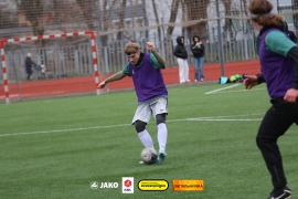 <a href="https://st.getinfootball.com/albums/1092753/67a1f1d2d11f3_1920.jpg" target="_blank">Завантажити оригінал</a>