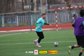 <a href="https://st.getinfootball.com/albums/1092753/67a1f1d6bc27e_1920.jpg" target="_blank">Завантажити оригінал</a>