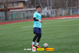 <a href="https://st.getinfootball.com/albums/1092753/67a1f1db34d99_1920.jpg" target="_blank">Завантажити оригінал</a>