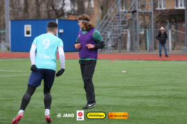 <a href="https://st.getinfootball.com/albums/1092753/67a1f1e1e2e63_1920.jpg" target="_blank">Завантажити оригінал</a>