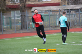 <a href="https://st.getinfootball.com/albums/1092753/67a1f1e702ccf_1920.jpg" target="_blank">Завантажити оригінал</a>