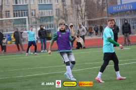 <a href="https://st.getinfootball.com/albums/1092753/67a1f1ec2e652_1920.jpg" target="_blank">Завантажити оригінал</a>