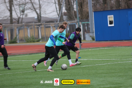 <a href="https://st.getinfootball.com/albums/1092753/67a1f1f0484c6_1920.jpg" target="_blank">Завантажити оригінал</a>