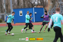 <a href="https://st.getinfootball.com/albums/1092753/67a1f1f623869_1920.jpg" target="_blank">Завантажити оригінал</a>