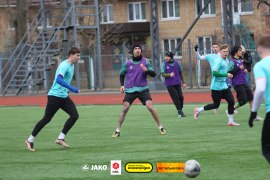 <a href="https://st.getinfootball.com/albums/1092753/67a1f1fd0036c_1920.jpg" target="_blank">Завантажити оригінал</a>