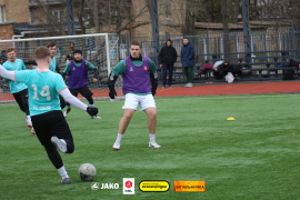 <a href="https://st.getinfootball.com/albums/1092753/67a1f203ac91b_1920.jpg" target="_blank">Завантажити оригінал</a>