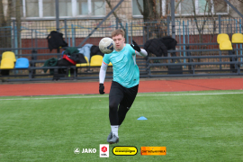 <a href="https://st.getinfootball.com/albums/1092753/67a1f207b1401_1920.jpg" target="_blank">Завантажити оригінал</a>