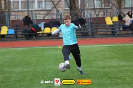 <a href="https://st.getinfootball.com/albums/1092753/67a1f20ccb5c9_1920.jpg" target="_blank">Завантажити оригінал</a>