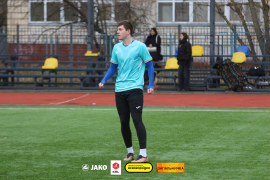 <a href="https://st.getinfootball.com/albums/1092753/67a1f21192a87_1920.jpg" target="_blank">Завантажити оригінал</a>