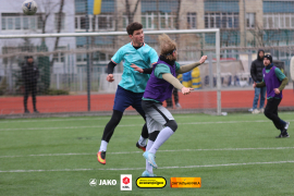 <a href="https://st.getinfootball.com/albums/1092753/67a1f217631d2_1920.jpg" target="_blank">Завантажити оригінал</a>