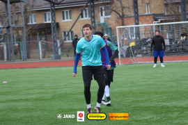 <a href="https://st.getinfootball.com/albums/1092753/67a1f21d0a7ff_1920.jpg" target="_blank">Завантажити оригінал</a>