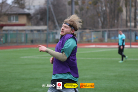 <a href="https://st.getinfootball.com/albums/1092753/67a1f22082451_1920.jpg" target="_blank">Завантажити оригінал</a>