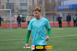 <a href="https://st.getinfootball.com/albums/1092753/67a1f2241031c_1920.jpg" target="_blank">Завантажити оригінал</a>