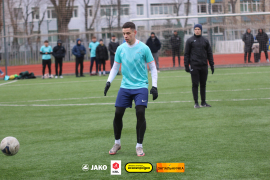<a href="https://st.getinfootball.com/albums/1092753/67a1f228514ab_1920.jpg" target="_blank">Завантажити оригінал</a>
