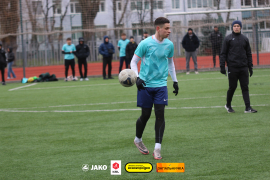<a href="https://st.getinfootball.com/albums/1092753/67a1f22c1cbe1_1920.jpg" target="_blank">Завантажити оригінал</a>