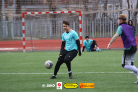 <a href="https://st.getinfootball.com/albums/1092753/67a1f22fe581f_1920.jpg" target="_blank">Завантажити оригінал</a>