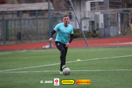 <a href="https://st.getinfootball.com/albums/1092753/67a1f2334a99d_1920.jpg" target="_blank">Завантажити оригінал</a>
