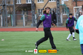 <a href="https://st.getinfootball.com/albums/1092753/67a1f236dab0a_1920.jpg" target="_blank">Завантажити оригінал</a>
