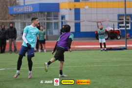<a href="https://st.getinfootball.com/albums/1092753/67a1f23a59b70_1920.jpg" target="_blank">Завантажити оригінал</a>
