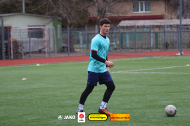 <a href="https://st.getinfootball.com/albums/1092753/67a1f23f32a70_1920.jpg" target="_blank">Завантажити оригінал</a>
