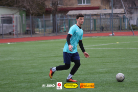 <a href="https://st.getinfootball.com/albums/1092753/67a1f242e460b_1920.jpg" target="_blank">Завантажити оригінал</a>