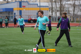 <a href="https://st.getinfootball.com/albums/1092753/67a1f24702085_1920.jpg" target="_blank">Завантажити оригінал</a>