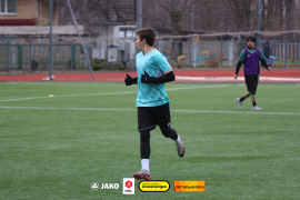 <a href="https://st.getinfootball.com/albums/1092753/67a1f24a9d797_1920.jpg" target="_blank">Завантажити оригінал</a>