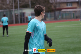 <a href="https://st.getinfootball.com/albums/1092753/67a1f24e4aab0_1920.jpg" target="_blank">Завантажити оригінал</a>