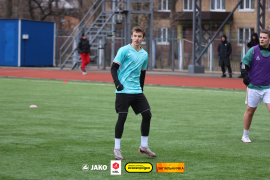 <a href="https://st.getinfootball.com/albums/1092753/67a1f251be248_1920.jpg" target="_blank">Завантажити оригінал</a>