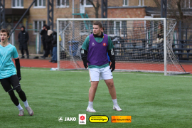 <a href="https://st.getinfootball.com/albums/1092753/67a1f255dc167_1920.jpg" target="_blank">Завантажити оригінал</a>