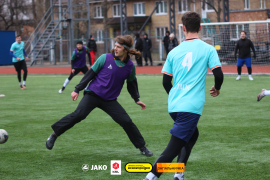 <a href="https://st.getinfootball.com/albums/1092753/67a1f25abdbd8_1920.jpg" target="_blank">Завантажити оригінал</a>