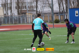 <a href="https://st.getinfootball.com/albums/1092753/67a1f25e7cb18_1920.jpg" target="_blank">Завантажити оригінал</a>