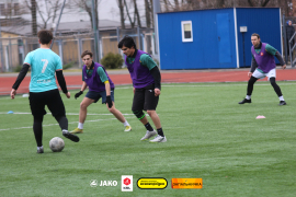 <a href="https://st.getinfootball.com/albums/1092753/67a1f262294ef_1920.jpg" target="_blank">Завантажити оригінал</a>