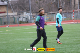 <a href="https://st.getinfootball.com/albums/1092753/67a1f265c559f_1920.jpg" target="_blank">Завантажити оригінал</a>