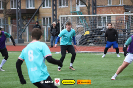 <a href="https://st.getinfootball.com/albums/1092753/67a1f2697566b_1920.jpg" target="_blank">Завантажити оригінал</a>