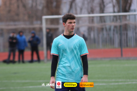 <a href="https://st.getinfootball.com/albums/1092753/67a1f26ce8815_1920.jpg" target="_blank">Завантажити оригінал</a>