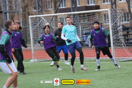 <a href="https://st.getinfootball.com/albums/1092753/67a1f27078ff9_1920.jpg" target="_blank">Завантажити оригінал</a>