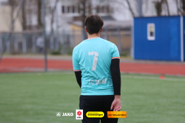 <a href="https://st.getinfootball.com/albums/1092753/67a1f273f0e32_1920.jpg" target="_blank">Завантажити оригінал</a>