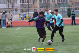 <a href="https://st.getinfootball.com/albums/1092753/67a1f2777b18c_1920.jpg" target="_blank">Завантажити оригінал</a>