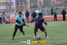 <a href="https://st.getinfootball.com/albums/1092753/67a1f27b638a4_1920.jpg" target="_blank">Завантажити оригінал</a>