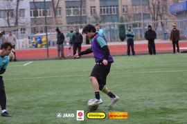 <a href="https://st.getinfootball.com/albums/1092753/67a1f27f08bf7_1920.jpg" target="_blank">Завантажити оригінал</a>